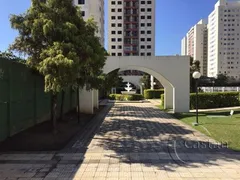Apartamento com 3 Quartos à venda, 70m² no Móoca, São Paulo - Foto 24