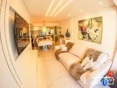 Apartamento com 2 Quartos à venda, 70m² no Centro, Balneário Camboriú - Foto 4