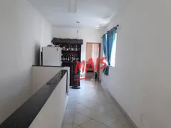 Casa com 4 Quartos à venda, 240m² no Pompeia, Santos - Foto 22