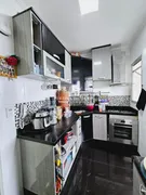 Apartamento com 2 Quartos à venda, 54m² no Parque Maria Helena, São Paulo - Foto 8