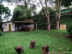 Casa com 3 Quartos à venda, 196m² no Iúcas, Teresópolis - Foto 15