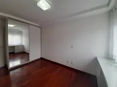 Apartamento com 2 Quartos à venda, 71m² no Santo Amaro, São Paulo - Foto 8