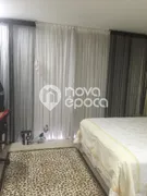 Casa de Condomínio com 6 Quartos à venda, 600m² no Barra da Tijuca, Rio de Janeiro - Foto 35