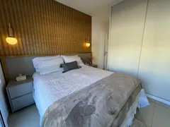 Apartamento com 2 Quartos à venda, 64m² no Água Verde, Curitiba - Foto 17