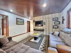Sobrado com 3 Quartos à venda, 300m² no Zona Nova, Capão da Canoa - Foto 4
