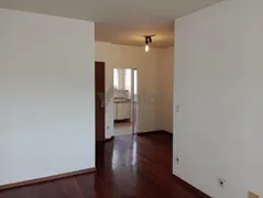 Apartamento com 3 Quartos à venda, 92m² no Jardim Guanabara, Campinas - Foto 6