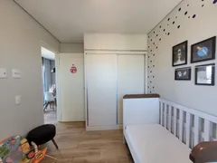 Apartamento com 2 Quartos à venda, 53m² no Ortizes, Valinhos - Foto 10