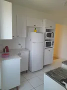 Apartamento com 3 Quartos à venda, 125m² no Jardim Santa Bárbara, Embu das Artes - Foto 6