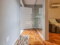 Casa com 3 Quartos à venda, 225m² no Rondônia, Novo Hamburgo - Foto 3