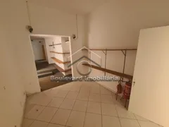 Loja / Salão / Ponto Comercial para alugar, 200m² no Jardim Sumare, Ribeirão Preto - Foto 9