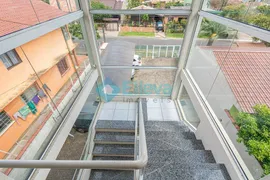 Apartamento com 2 Quartos à venda, 64m² no Parque dos Anjos, Gravataí - Foto 15
