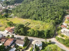 Terreno / Lote / Condomínio à venda, 37008m² no Nova Esperança, Blumenau - Foto 11