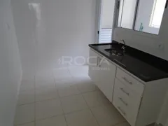 Apartamento com 3 Quartos à venda, 69m² no Jardim Botafogo, São Carlos - Foto 17