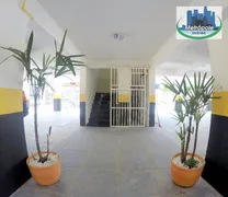 Apartamento com 2 Quartos para alugar, 44m² no Jardim Fatima, Guarulhos - Foto 25