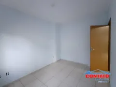 Casa com 2 Quartos à venda, 62m² no Vila Brasília, São Carlos - Foto 10