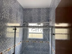 Casa com 2 Quartos à venda, 98m² no Cidade Ocian, Praia Grande - Foto 23