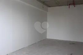 Conjunto Comercial / Sala à venda, 38m² no Pinheiros, São Paulo - Foto 15