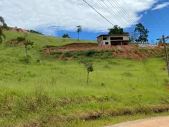 Terreno / Lote / Condomínio à venda, 3300m² no Canto Das Aguas, Igaratá - Foto 8