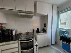 Apartamento com 3 Quartos à venda, 160m² no Marapé, Santos - Foto 18