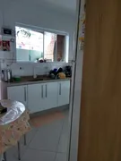 Sobrado com 2 Quartos à venda, 110m² no Jardim Santa Rosa, Taboão da Serra - Foto 33