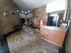 Conjunto Comercial / Sala para alugar, 50m² no São Geraldo, Porto Alegre - Foto 5