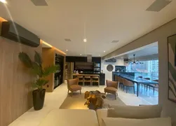 Apartamento com 2 Quartos para venda ou aluguel, 130m² no Brooklin, São Paulo - Foto 15