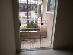 Apartamento com 2 Quartos à venda, 72m² no Jardim Alvorada, Americana - Foto 2