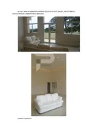 Casa de Condomínio com 4 Quartos à venda, 528m² no Chácaras São Bento, Valinhos - Foto 14