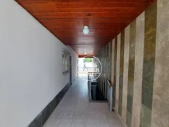 Casa de Condomínio com 3 Quartos à venda, 226m² no Freguesia- Jacarepaguá, Rio de Janeiro - Foto 61