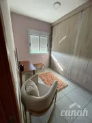 Apartamento com 2 Quartos à venda, 55m² no Jardim Zara, Ribeirão Preto - Foto 10