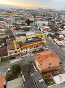 Terreno / Lote / Condomínio à venda no Barreiros, São José - Foto 2