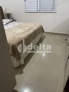 Galpão / Depósito / Armazém com 3 Quartos à venda, 400m² no São Jorge, Uberlândia - Foto 6