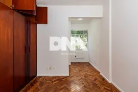 Apartamento com 2 Quartos à venda, 67m² no Copacabana, Rio de Janeiro - Foto 8