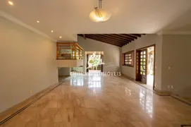 Casa de Condomínio com 5 Quartos para venda ou aluguel, 732m² no Vila Embaré, Valinhos - Foto 2