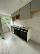 Apartamento com 2 Quartos à venda, 45m² no Santa Isabel, Viamão - Foto 4