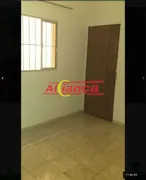 Sobrado com 3 Quartos à venda, 180m² no Jardim Bondanca, Guarulhos - Foto 6