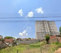 Terreno / Lote / Condomínio à venda, 675m² no Vila João Jorge, Campinas - Foto 1