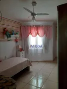 Casa com 3 Quartos à venda, 170m² no Jardim Sao Domingos, Sumaré - Foto 27