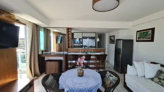 Apartamento com 2 Quartos à venda, 110m² no Recreio Dos Bandeirantes, Rio de Janeiro - Foto 5