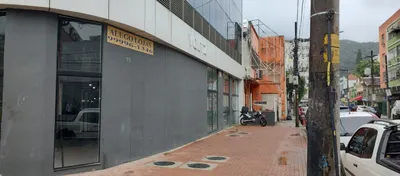 Loja / Salão / Ponto Comercial para alugar, 260m² no Botafogo, Rio de Janeiro - Foto 18