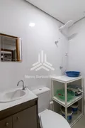 Apartamento com 3 Quartos à venda, 140m² no Condomínio Guaporé, Ribeirão Preto - Foto 28