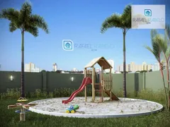 Apartamento com 3 Quartos à venda, 72m² no Engenheiro Luciano Cavalcante, Fortaleza - Foto 4