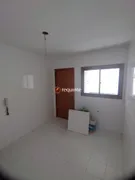 Apartamento com 3 Quartos à venda, 110m² no Centro, Pelotas - Foto 33