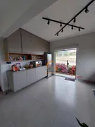 Casa de Condomínio com 3 Quartos à venda, 119m² no Rosário, Atibaia - Foto 14