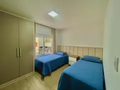 Casa com 3 Quartos à venda, 111m² no Laje de Pedra, Canela - Foto 26