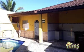 Casa com 3 Quartos à venda, 80m² no Balneario Santa Julia, Itanhaém - Foto 1