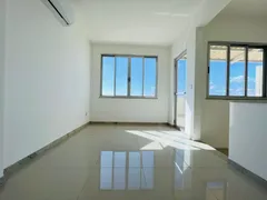 Cobertura com 3 Quartos à venda, 162m² no Ouro Preto, Belo Horizonte - Foto 15