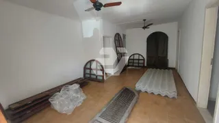Casa com 2 Quartos à venda, 76m² no Venda da Cruz, São Gonçalo - Foto 5