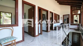 Casa de Condomínio com 6 Quartos à venda, 720m² no Praia do Morro, Guarapari - Foto 40