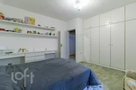 Casa com 3 Quartos à venda, 320m² no Itaim Bibi, São Paulo - Foto 12